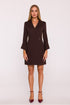 Daydress model 216607